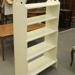 877 2698 BOOKCASE